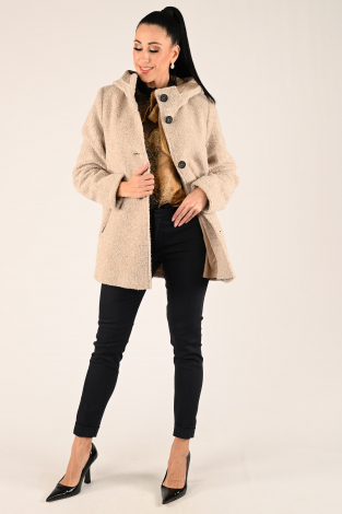 Gil Bret 9484/6131 Beige