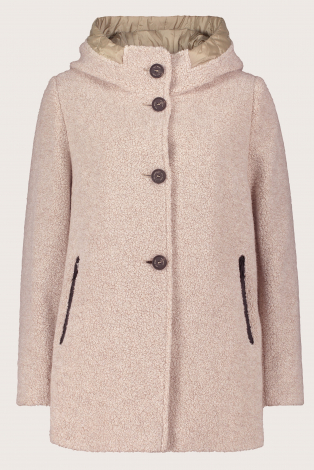 Gil Bret 9484/6131 Beige