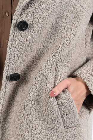 Gil Bret 9530-6131 Beige