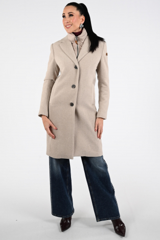Moscow Bogdana-3 16-08 Beige