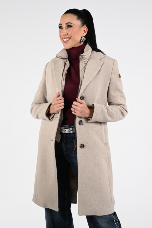 Moscow Bogdana-3 16-08 Beige