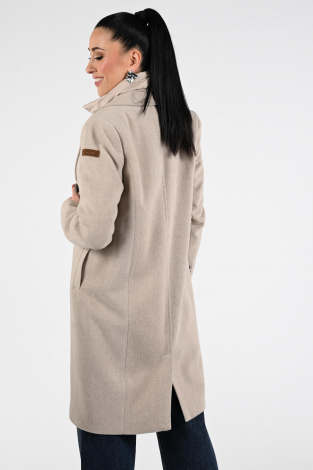 Moscow Bogdana-3 16-08 Beige