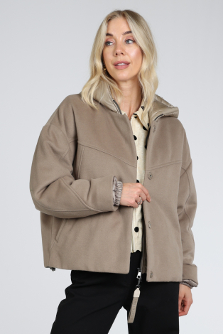 Creenstone CSN4510263 Beige