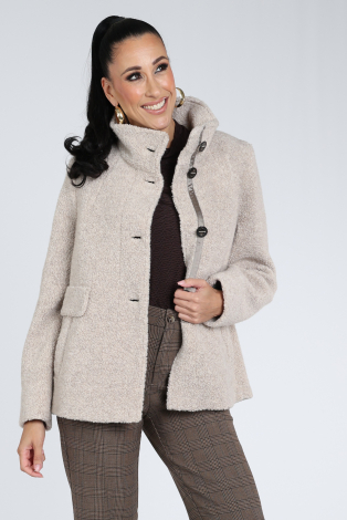 Gil Bret 9402-6131 Beige