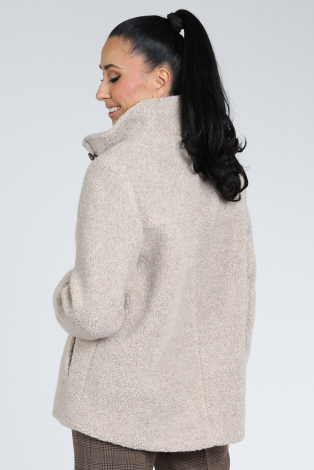 Gil Bret 9402-6131 Beige