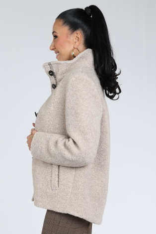 Gil Bret 9402-6131 Beige