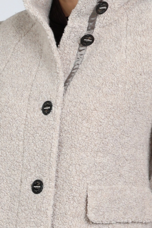 Gil Bret 9402-6131 Beige