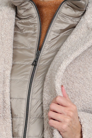 Gil Bret 9567-6131 Beige