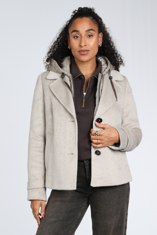 Gil Bret 9554-6154 Beige