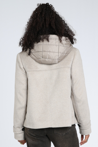 Gil Bret 9554-6154 Beige