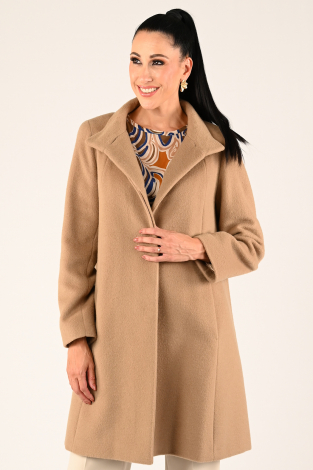 Cinzia Rocca Icons ur29001-64b6 Bruin