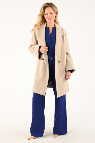 Cinzia Rocca Icons zr09001-63b6 Bruin