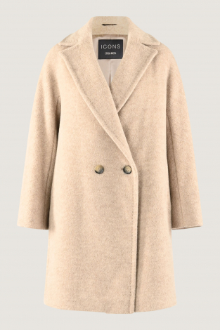 Cinzia Rocca Icons zr09001-63b6 Bruin