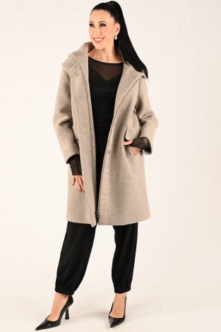 Cinzia Rocca Icons zr16051-64b2 Bruin