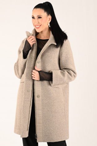 Cinzia Rocca Icons zr16051-64b2 Bruin