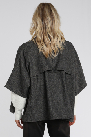 WithBlack 00001755 Bruin