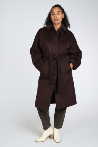 Giacomo 6618440 Bruin