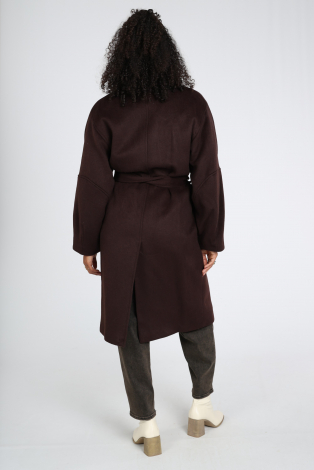 Giacomo 6618440 Bruin