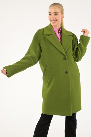 Creenstone csn4331233 Groen