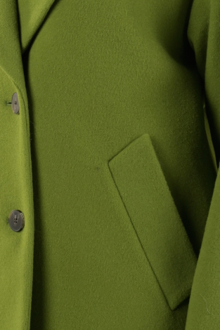 Creenstone csn4331233 Groen