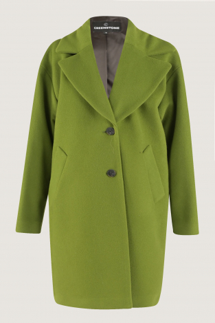 Creenstone csn4331233 Groen
