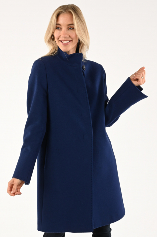 Cinzia Rocca Icons ur32001-63d8 Blauw