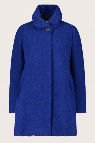 Gil Bret 9500-6107 Blauw