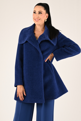 Cinzia Rocca Icons ur86001-64c1 Blauw