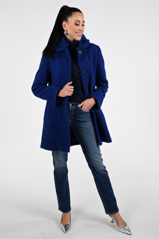 Gil Bret 9550-6107 Blauw