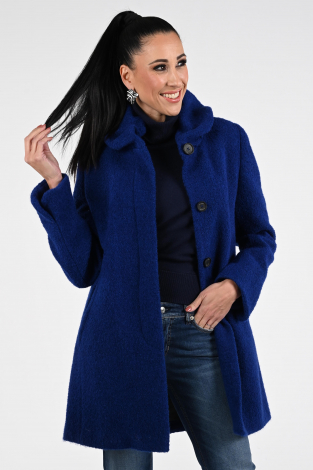 Gil Bret 9550-6107 Blauw