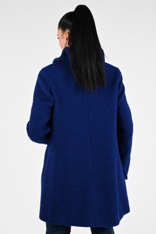 Gil Bret 9550-6107 Blauw