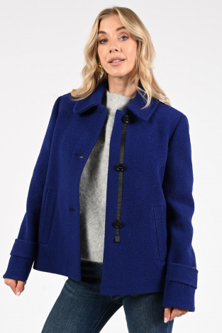 Gil Bret 9536-6130 Blauw