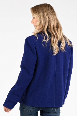 Gil Bret 9536-6130 Blauw