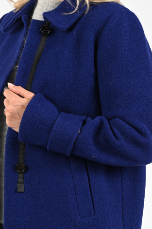 Gil Bret 9536-6130 Blauw