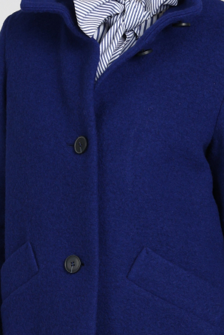 Fuchs en Schmitt 85403-3657 Blauw