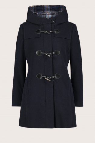 Gil Bret 94446135 Blauw