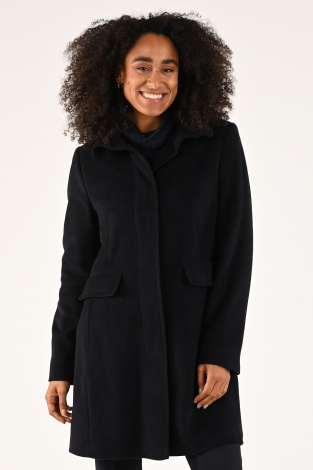 Gil Bret 94416145 Blauw