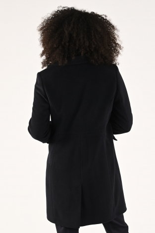 Gil Bret 94416145 Blauw