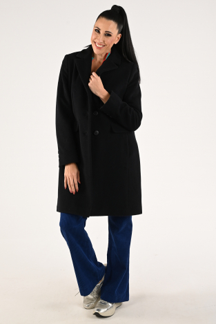 Fuchs en Schmitt 250232563 Blauw