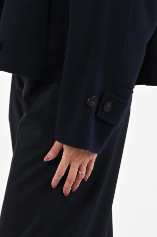 MaxMara Carella mm80740 Blauw