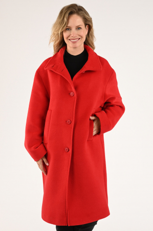 Fuchs en Schmitt 289523510 Rood