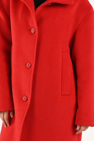 Fuchs en Schmitt 289523510 Rood