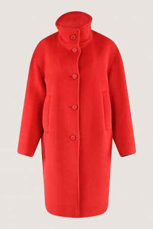 Fuchs en Schmitt 289523510 Rood
