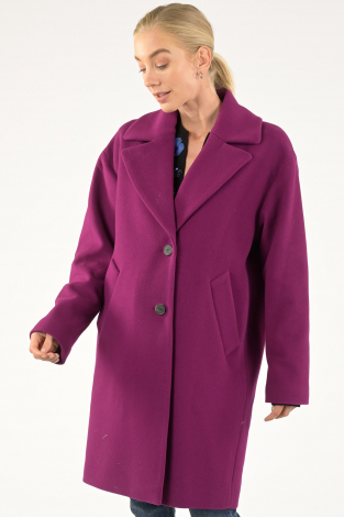 Creenstone csn4331233 Roze