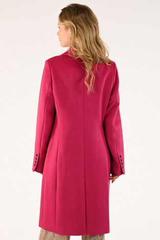 Giacomo 6618732 Roze