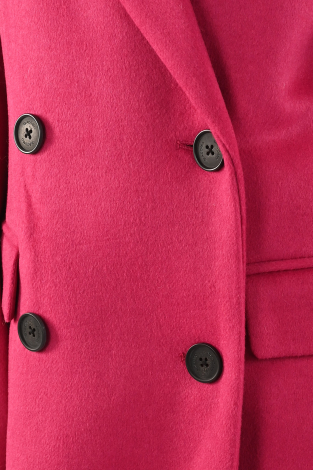 Giacomo 6618732 Roze