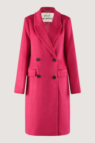 Giacomo 6618732 Roze