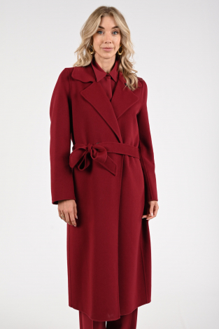 Luisa Cerano 428906-4080 Rood