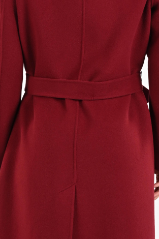 Luisa Cerano 428906-4080 Rood