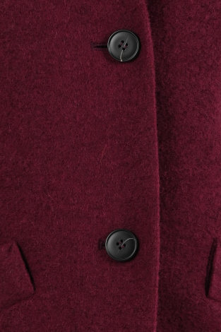 Fuchs en Schmitt 65403-3657 Rood